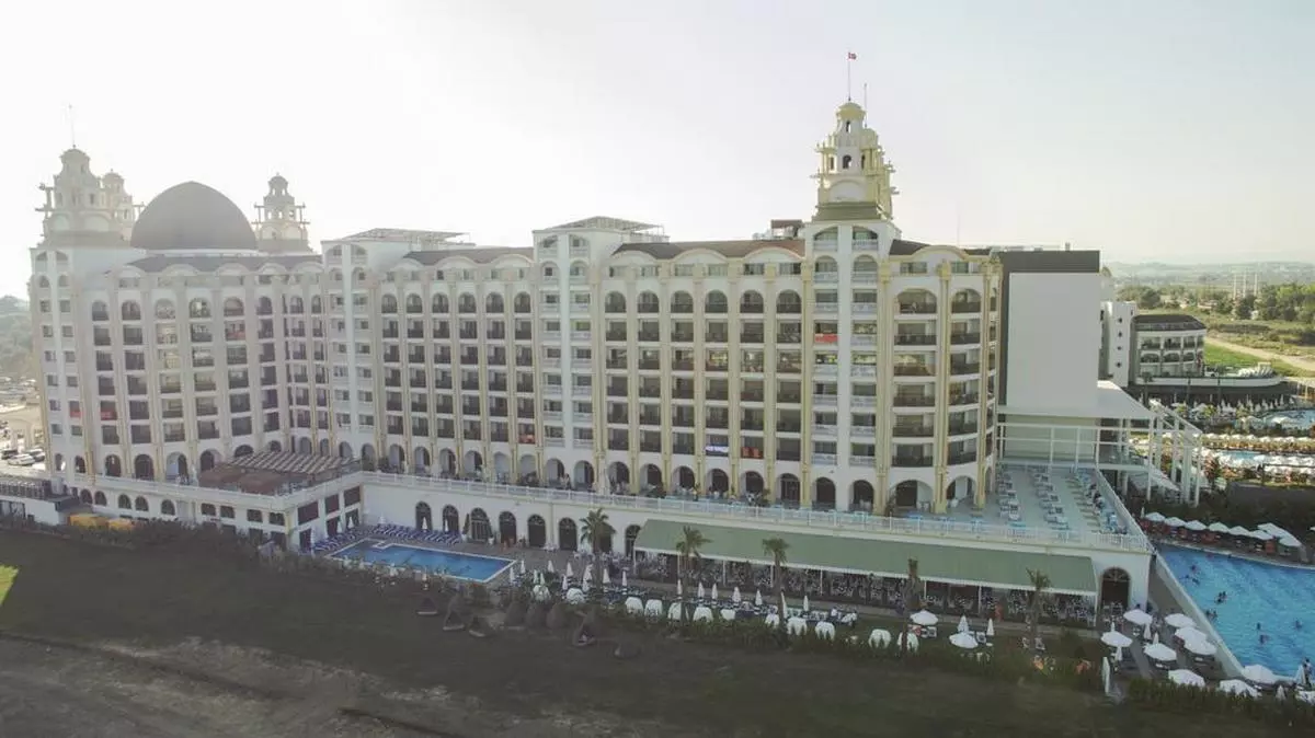 J'adore Deluxe Hotel & Spa HOTEL VIEW (Copy).jpg